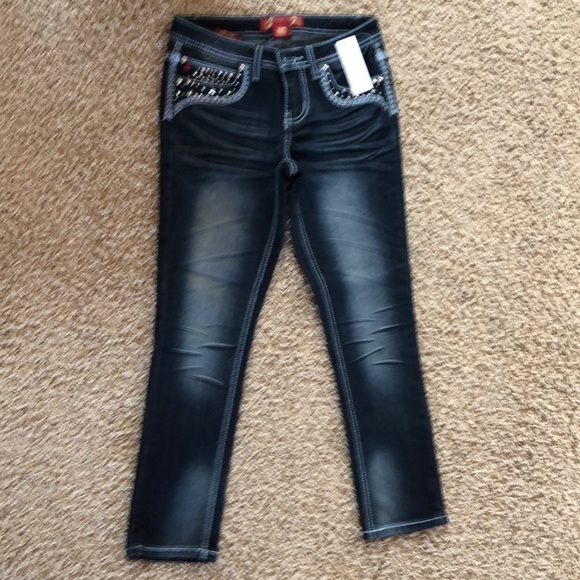 Seven7 Other - Seven Jeans